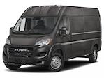 New 2026 Ram ProMaster 2500 High Roof Empty Cargo Van for sale #L26-064 - photo 1