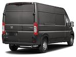 New 2026 Ram ProMaster 2500 High Roof Empty Cargo Van for sale #L26-064 - photo 2