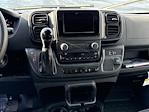 New 2026 Ram ProMaster 2500 High Roof Empty Cargo Van for sale #L26-064 - photo 22