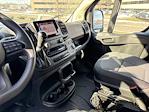 New 2026 Ram ProMaster 2500 High Roof Empty Cargo Van for sale #L26-064 - photo 24