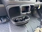 New 2026 Ram ProMaster 2500 High Roof Empty Cargo Van for sale #L26-064 - photo 25