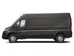 New 2026 Ram ProMaster 2500 High Roof Empty Cargo Van for sale #L26-064 - photo 3