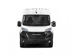 New 2026 Ram ProMaster 2500 High Roof Empty Cargo Van for sale #L26-064 - photo 7