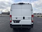 New 2026 Ram ProMaster 2500 High Roof Upfitted Cargo Van for sale #L26-066 - photo 6