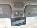 New 2026 Ram ProMaster 2500 High Roof Upfitted Cargo Van for sale #L26-066 - photo 21