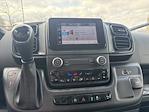 New 2026 Ram ProMaster 2500 High Roof Upfitted Cargo Van for sale #L26-066 - photo 22