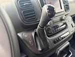 New 2026 Ram ProMaster 2500 High Roof Upfitted Cargo Van for sale #L26-066 - photo 23
