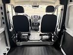 New 2026 Ram ProMaster 2500 High Roof Upfitted Cargo Van for sale #L26-066 - photo 25