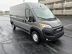 New 2026 Ram ProMaster 2500 High Roof Empty Cargo Van for sale #L26-067 - photo 1