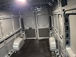 New 2026 Ram ProMaster 2500 High Roof Empty Cargo Van for sale #L26-067 - photo 10