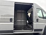 New 2026 Ram ProMaster 2500 High Roof Empty Cargo Van for sale #L26-067 - photo 11