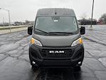 New 2026 Ram ProMaster 2500 High Roof Empty Cargo Van for sale #L26-067 - photo 2