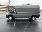 New 2026 Ram ProMaster 2500 High Roof Empty Cargo Van for sale #L26-067 - photo 4
