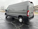 New 2026 Ram ProMaster 2500 High Roof Empty Cargo Van for sale #L26-067 - photo 5