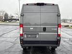 New 2026 Ram ProMaster 2500 High Roof Empty Cargo Van for sale #L26-067 - photo 6