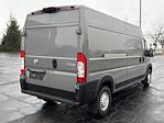 New 2026 Ram ProMaster 2500 High Roof Empty Cargo Van for sale #L26-067 - photo 7