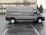 New 2026 Ram ProMaster 2500 High Roof Empty Cargo Van for sale #L26-067 - photo 8