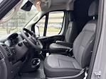 New 2026 Ram ProMaster 2500 High Roof Empty Cargo Van for sale #L26-067 - photo 9