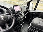New 2026 Ram ProMaster 2500 High Roof Upfitted Cargo Van for sale #L26-067 - photo 24