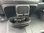 New 2026 Ram ProMaster 2500 High Roof Upfitted Cargo Van for sale #L26-067 - photo 25