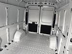 New 2026 Ram ProMaster 3500 High Roof Empty Cargo Van for sale #L26-068 - photo 10