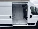 New 2026 Ram ProMaster 3500 High Roof Empty Cargo Van for sale #L26-068 - photo 11