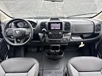New 2026 Ram ProMaster 3500 High Roof Empty Cargo Van for sale #L26-068 - photo 12