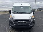 New 2026 Ram ProMaster 3500 High Roof Empty Cargo Van for sale #L26-068 - photo 2