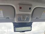 New 2026 Ram ProMaster 3500 High Roof Empty Cargo Van for sale #L26-068 - photo 21