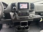 New 2026 Ram ProMaster 3500 High Roof Empty Cargo Van for sale #L26-068 - photo 22