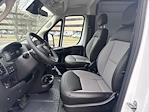 New 2026 Ram ProMaster 3500 High Roof Empty Cargo Van for sale #L26-068 - photo 24