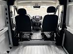New 2026 Ram ProMaster 3500 High Roof Empty Cargo Van for sale #L26-068 - photo 25