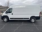 New 2026 Ram ProMaster 3500 High Roof Empty Cargo Van for sale #L26-068 - photo 4