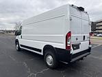 New 2026 Ram ProMaster 3500 High Roof Empty Cargo Van for sale #L26-068 - photo 5