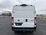 New 2026 Ram ProMaster 3500 High Roof Empty Cargo Van for sale #L26-068 - photo 6