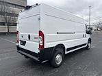 New 2026 Ram ProMaster 3500 High Roof Empty Cargo Van for sale #L26-068 - photo 7