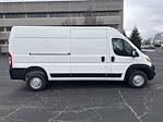 New 2026 Ram ProMaster 3500 High Roof Empty Cargo Van for sale #L26-068 - photo 8