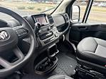 New 2026 Ram ProMaster 3500 High Roof Empty Cargo Van for sale #L26-068 - photo 9