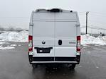 New 2026 Ram ProMaster 2500 High Roof Empty Cargo Van for sale #L26-077 - photo 6