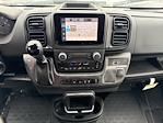 New 2026 Ram ProMaster 2500 High Roof Empty Cargo Van for sale #L26-077 - photo 22