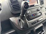 New 2026 Ram ProMaster 2500 High Roof Empty Cargo Van for sale #L26-077 - photo 23