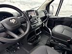 New 2026 Ram ProMaster 2500 High Roof Empty Cargo Van for sale #L26-077 - photo 24