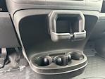 New 2026 Ram ProMaster 2500 High Roof Empty Cargo Van for sale #L26-077 - photo 25
