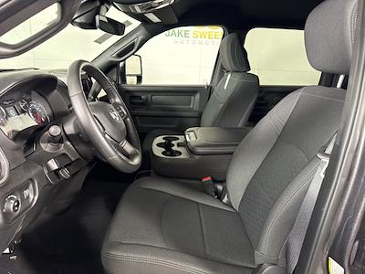 New 2026 Ram 2500 - photo 1