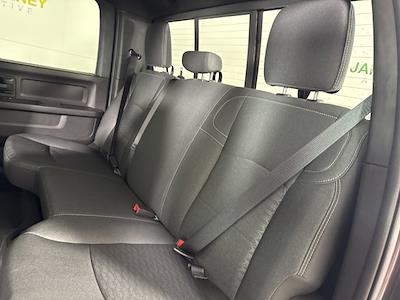 New 2026 Ram 2500 - photo 1