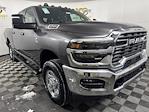 2026 Ram 2500 Crew Cab 4WD Pickup for sale #L26-078 - photo 1