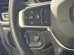 2026 Ram 2500 Crew Cab 4WD Pickup for sale #L26-078 - photo 10