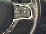2026 Ram 2500 Crew Cab 4WD Pickup for sale #L26-078 - photo 11