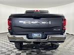 2026 Ram 2500 Crew Cab 4WD Pickup for sale #L26-078 - photo 2
