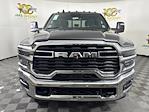 2026 Ram 2500 Crew Cab 4WD Pickup for sale #L26-078 - photo 21